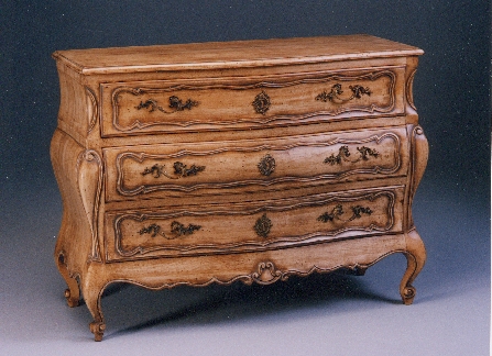 T-99178 Chest.JPG